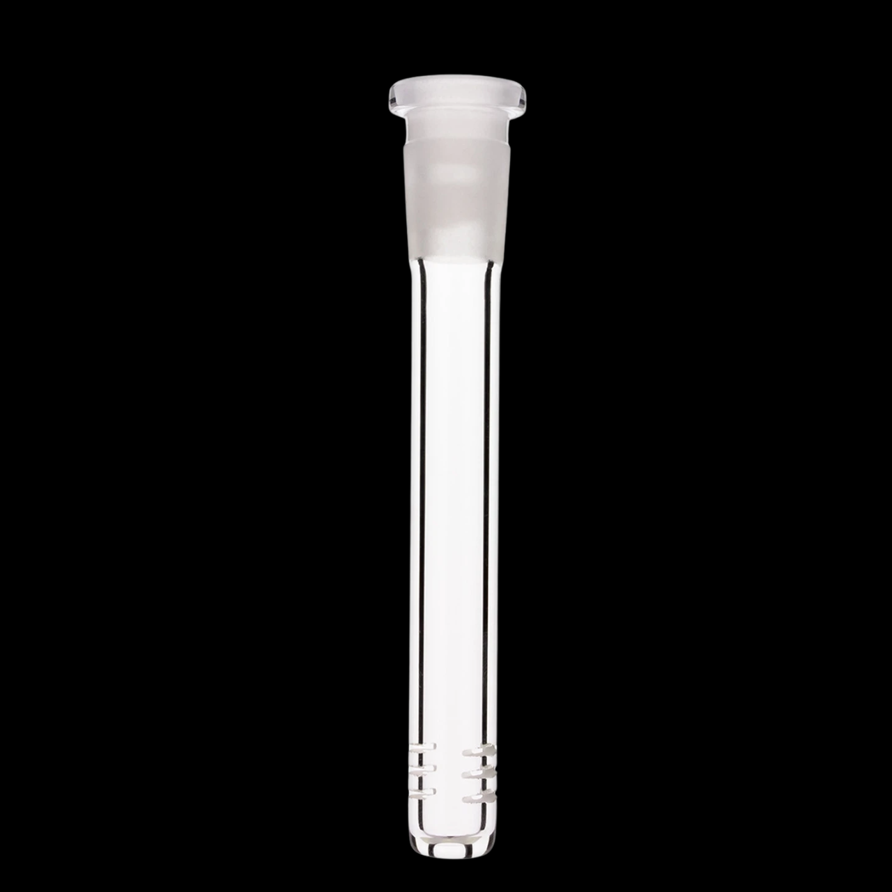 https://dnfbqhh6e48qy.cloudfront.net/public/wisemen-wholesale/products/417776561457092026-05-01 17:22:10th07E.png